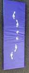 N157: Cartwheel Mat 