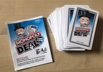 Monopoly Deal 