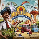 M514: Meeple Land 