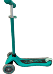 Globber Scooter - Primo