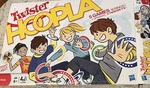 Twister Hoopla 