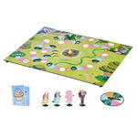 M533: Bluey Shadowlands Board Game