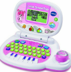 Little SmartTop