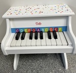 Bello Carnival Piano 