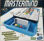 Mastermind 