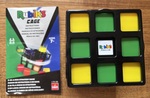 Rubiks Cage 