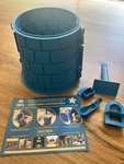 Create a Castle Kit 
