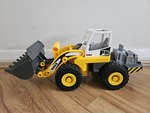 PLAYMOBIL Large Front Loader