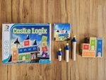 Castle Logix
