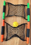 N133: Fling ball set 