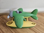 Green Toys - Seaplane