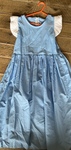 Cinderella Dress  Size 6-8 years 
