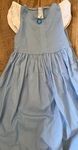 Cinderella Costume Size 3-5