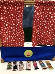 puppet Theatre