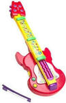 Fisher Price 2 In 1 Guitar