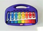 Little Tikes Little Rhythm Maker Piano