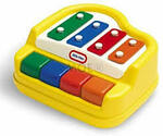 Little Tikes Baby Tap A Tune Piano