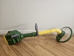 John Deere Power Trimmer Whipper Snipper