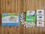 BOHS English Literacy Wiz Game