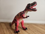 Large Dinosaur