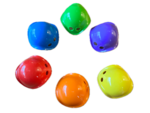 Mini bilibo 