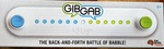 Gib Gab Game 