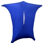 Bamboo Body Sock  -Size S 