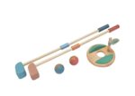 Little Putters Mini Golf Set