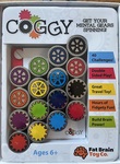 Coggy