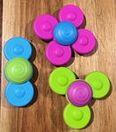 Whirly Squigz