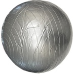 Exercise ball 