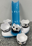 Waddle wobblers 