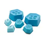 Weplay Rock and balance ice 