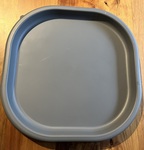 Tuff Tray 