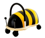 Wheely Bug - Large Bee