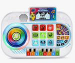 Kidi Superstar Jr. DJ Mixer