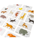TileTek Tile Toppers - Animal pack