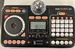 J153: Kidi DJ Mix