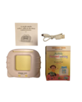 AussieMate Audible Flashcard Device