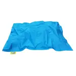 P78: Sensory Therapy Mat