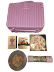 Big Feelings Play Kit - Unicorn