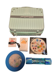 Big Feelings Play Kit - Under the sea