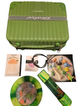 Big Feelings Play Kit - Dinosaurs