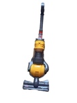 Dyson Upright Ball Vacuum 