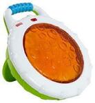 Fisher Price Jam’in beats Drum