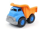 Dump Truck