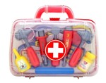 Medical Kit