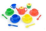 Tea Party Set