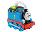 Thomas and Friends Storytime