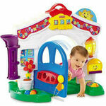 Play House